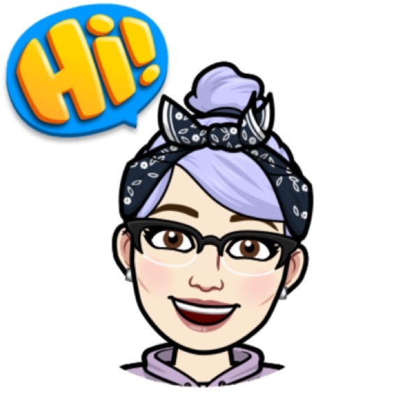 Meet your Posher, Nicole - Picture 4 of 14